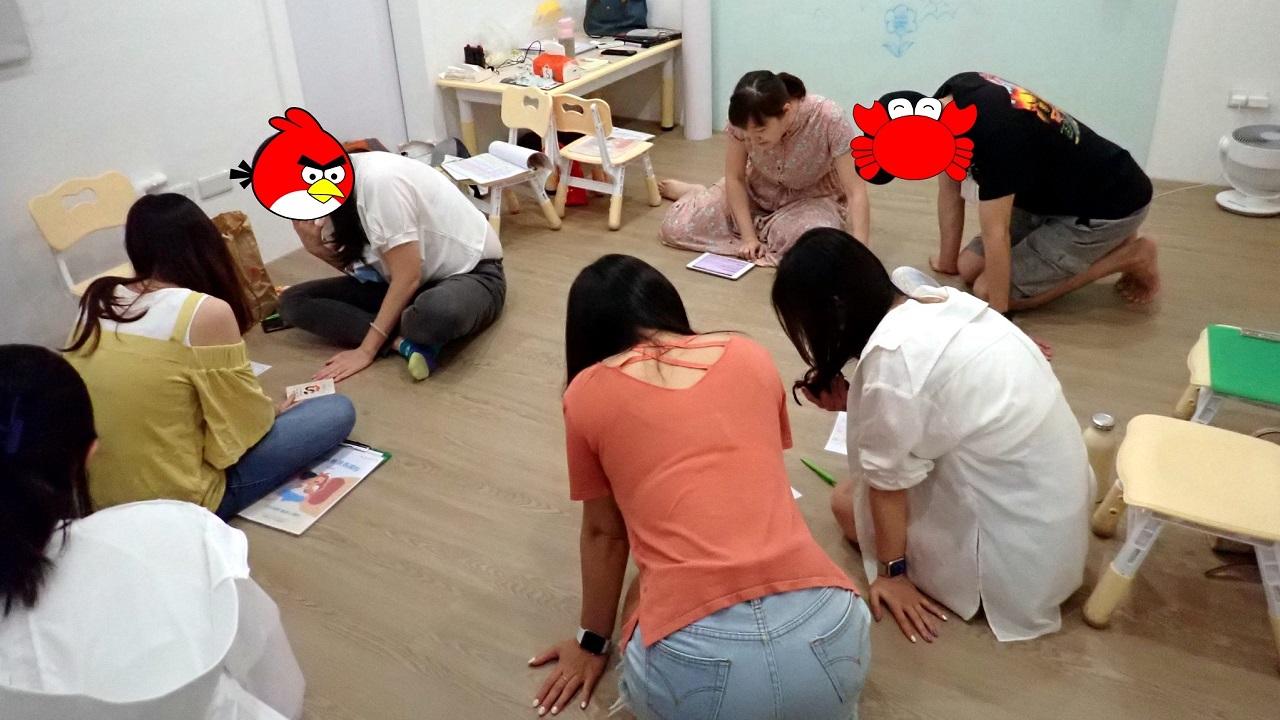 230611正向教養-家長課-第三梯次-童趣悠游 (3)